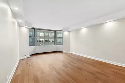 535 N Michigan Avenue #2204, Chicago, IL 60611 - Photo 10