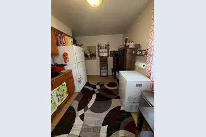 221 S Small Avenue, Kankakee, IL 60901 - Photo 4