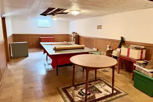 320 N Main St, Mount Prospect, IL 60056 - Photo 16