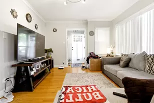 2936 N Kenneth Ave, Chicago, IL 60641 - Photo 4