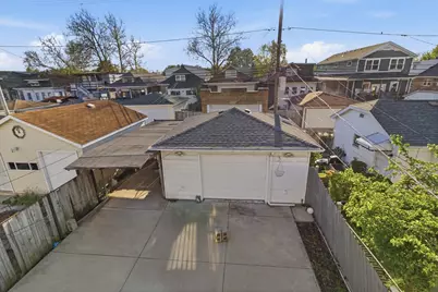 2936 N Kenneth Avenue, Chicago, IL 60641 - Photo 42