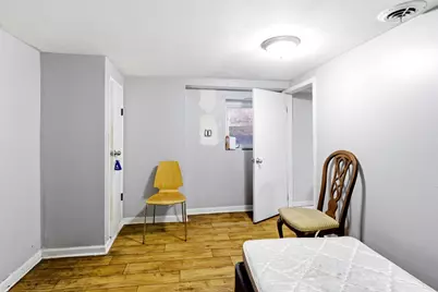 2936 N Kenneth Avenue, Chicago, IL 60641 - Photo 30