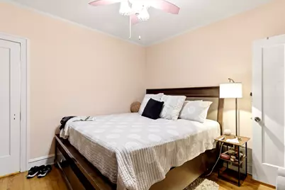 2936 N Kenneth Avenue, Chicago, IL 60641 - Photo 12