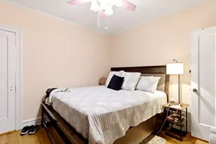 2936 N Kenneth Ave, Chicago, IL 60641 - Photo 12
