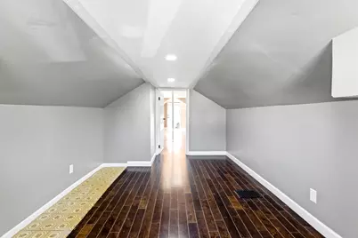 2936 N Kenneth Avenue, Chicago, IL 60641 - Photo 24