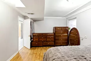 2936 N Kenneth Ave, Chicago, IL 60641 - Photo 32