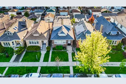 2936 N Kenneth Avenue, Chicago, IL 60641 - Photo 40