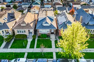 2936 N Kenneth Ave, Chicago, IL 60641 - Photo 40