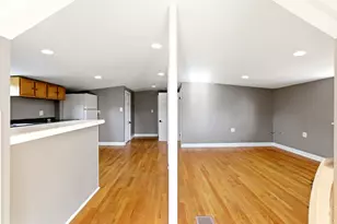 2936 N Kenneth Ave, Chicago, IL 60641 - Photo 22