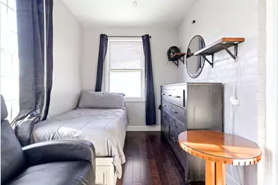 2936 N Kenneth Avenue, Chicago, IL 60641 - Photo 16