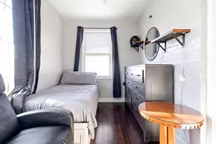 2936 N Kenneth Ave, Chicago, IL 60641 - Photo 16
