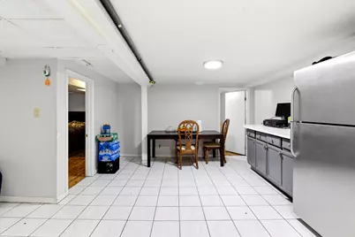 2936 N Kenneth Avenue, Chicago, IL 60641 - Photo 34