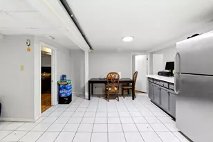 2936 N Kenneth Ave, Chicago, IL 60641 - Photo 34