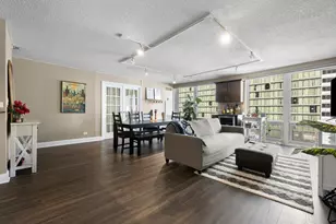 440 N Wabash Ave, Chicago, IL 60611 - Photo 4