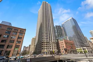 440 N Wabash Ave, Chicago, IL 60611 - Photo 1