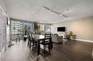 440 N Wabash Ave, Chicago, IL 60611 - Photo 8