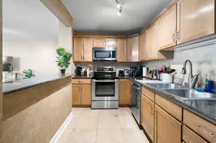 440 N Wabash Ave, Chicago, IL 60611 - Photo 6