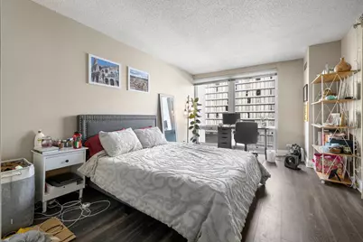 440 N Wabash Avenue #1106, Chicago, IL 60611 - Photo 12