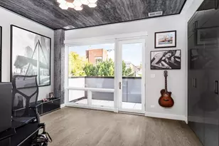 1624 W Pierce Ave, Chicago, IL 60622 - Photo 30