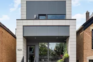 1624 W Pierce Ave, Chicago, IL 60622 - Photo 1