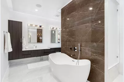 1624 W Pierce Avenue, Chicago, IL 60622 - Photo 24