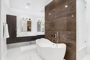 1624 W Pierce Ave, Chicago, IL 60622 - Photo 24