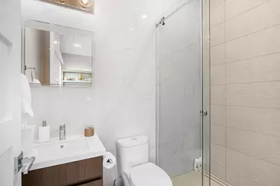 1624 W Pierce Avenue, Chicago, IL 60622 - Photo 34