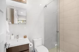 1624 W Pierce Ave, Chicago, IL 60622 - Photo 34