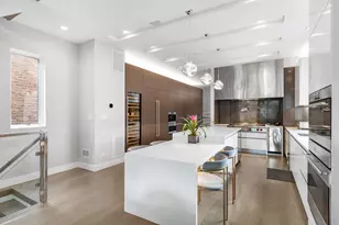 1624 W Pierce Ave, Chicago, IL 60622 - Photo 10