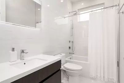 1624 W Pierce Avenue, Chicago, IL 60622 - Photo 28