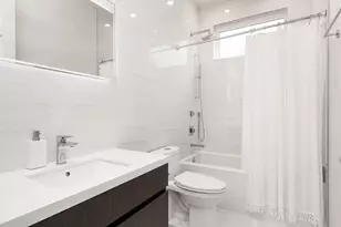 1624 W Pierce Ave, Chicago, IL 60622 - Photo 28