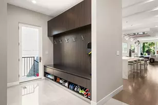 1624 W Pierce Ave, Chicago, IL 60622 - Photo 16