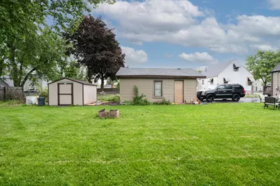 340 E Medill Avenue, Northlake, IL 60164 - Photo 8