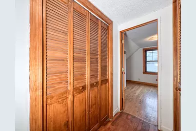 340 E Medill Avenue, Northlake, IL 60164 - Photo 24