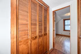 340 E Medill Ave, Northlake, IL 60164 - Photo 24
