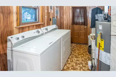340 E Medill Avenue, Northlake, IL 60164 - Photo 20