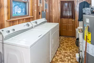 340 E Medill Ave, Northlake, IL 60164 - Photo 20