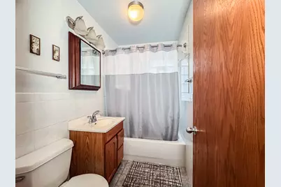 340 E Medill Avenue, Northlake, IL 60164 - Photo 18