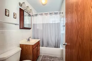 340 E Medill Ave, Northlake, IL 60164 - Photo 18