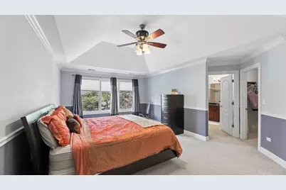 2466 Nicola Court, Addison, IL 60101 - Photo 14