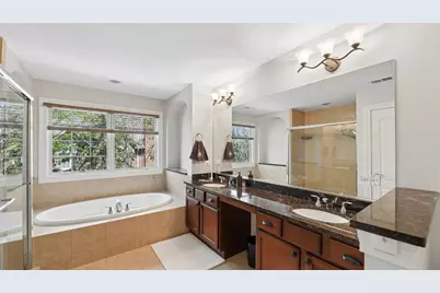 2466 Nicola Court, Addison, IL 60101 - Photo 16