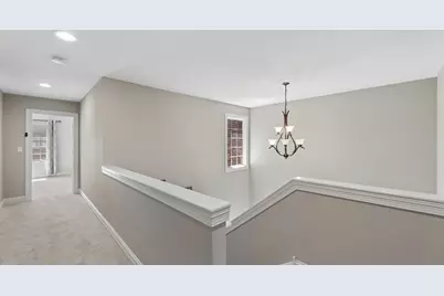 2466 Nicola Court, Addison, IL 60101 - Photo 12