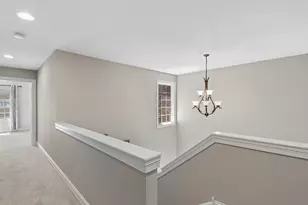 2466 Nicola Ct, Addison, IL 60101 - Photo 12