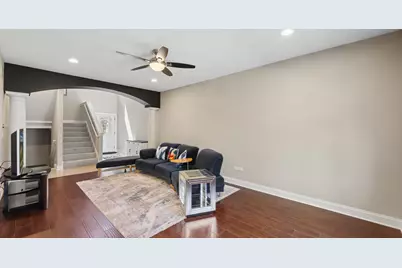 2466 Nicola Court, Addison, IL 60101 - Photo 6