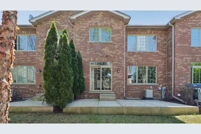 2466 Nicola Court, Addison, IL 60101 - Photo 24