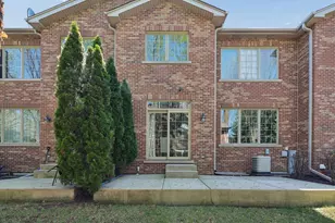 2466 Nicola Ct, Addison, IL 60101 - Photo 24