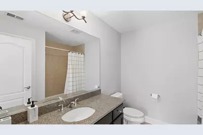 2466 Nicola Court, Addison, IL 60101 - Photo 20