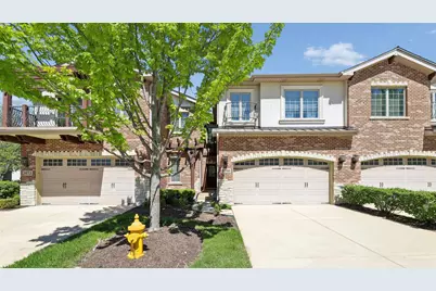 2466 Nicola Court, Addison, IL 60101 - Photo 1