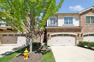 2466 Nicola Ct, Addison, IL 60101 - Photo 1