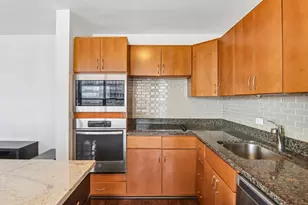 4800 S Chicago Beach Dr, Chicago, IL 60615 - Photo 6